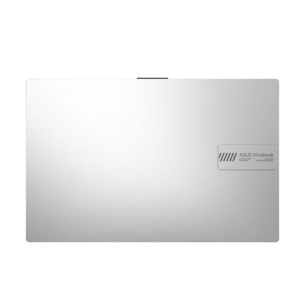 Asus Vivobook Go 15 E1504fa Bq2734 Amd Ryzen 5 7520u 8gb Ddr5 512gb Ssd 15.6 Inç Full Hd 60hz Ips Level Freedos Laptop 11