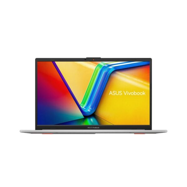 Asus Vivobook Go 15 E1504fa Bq2734 Amd Ryzen 5 7520u 8gb Ddr5 512gb Ssd 15.6 Inç Full Hd 60hz Ips Level Freedos Laptop 5