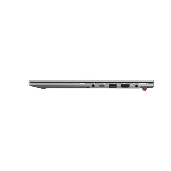 Asus Vivobook Go 15 E1504fa Bq2734 Amd Ryzen 5 7520u 8gb Ddr5 512gb Ssd 15.6 Inç Full Hd 60hz Ips Level Freedos Laptop 7
