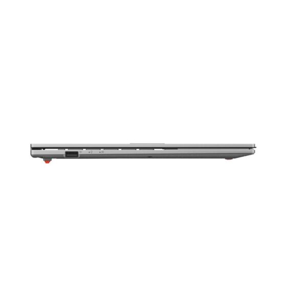Asus Vivobook Go 15 E1504fa Bq2734 Amd Ryzen 5 7520u 8gb Ddr5 512gb Ssd 15.6 Inç Full Hd 60hz Ips Level Freedos Laptop 8