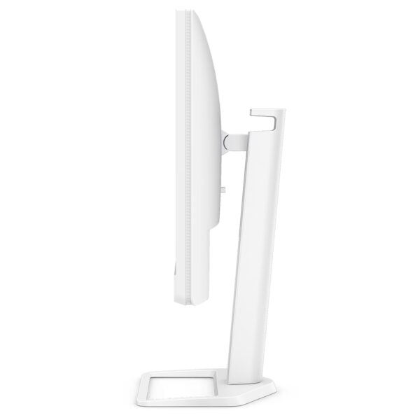Benq Ew2790u 27 Inc 60hz 5ms 4k Uhd Ips Pivot Premium Monitor 9