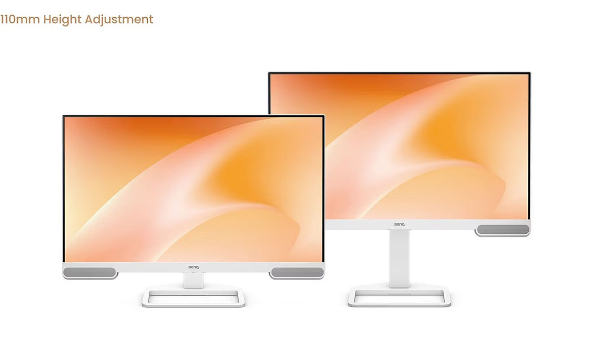 Ergonomi, Çalışma Alanınızı Her Zamankinden Daha Konforlu Hale Getirir