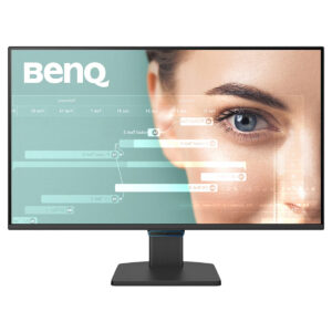 Benq Gw2790c 27 Inc 144hz 5ms Full Hd Freesync Ips Monitor 1