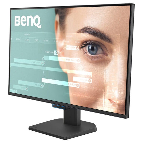 Benq Gw2790c 27 Inc 144hz 5ms Full Hd Freesync Ips Monitor 2