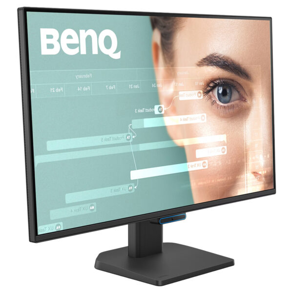Benq Gw2790c 27 Inc 144hz 5ms Full Hd Freesync Ips Monitor 3