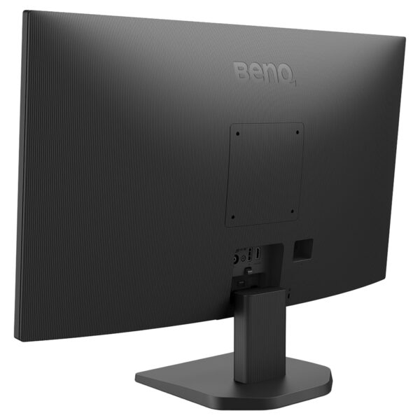 Benq Gw2790c 27 Inc 144hz 5ms Full Hd Freesync Ips Monitor 4