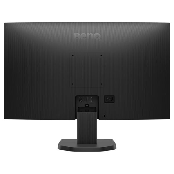Benq Gw2790c 27 Inc 144hz 5ms Full Hd Freesync Ips Monitor 5