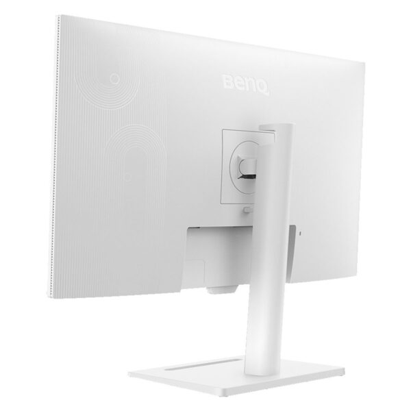 Benq Gw3290qt 31,5 Inç 75hz 5ms 2k Qhd Ips Beyaz Pivot Monitör 3