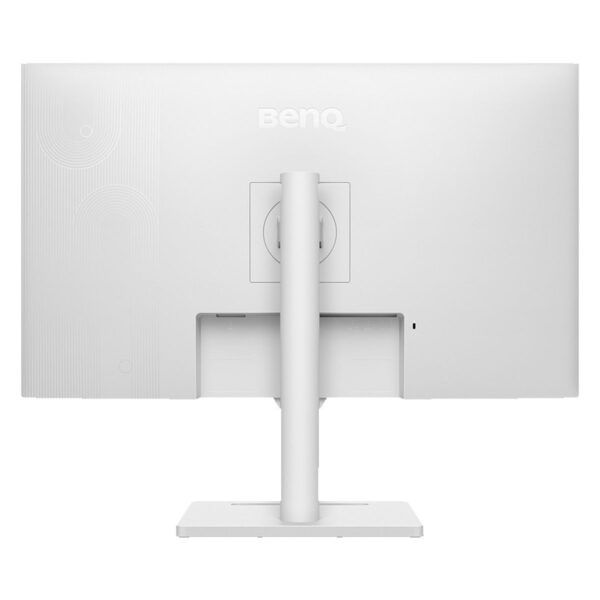Benq Gw3290qt 31,5 Inç 75hz 5ms 2k Qhd Ips Beyaz Pivot Monitör 4