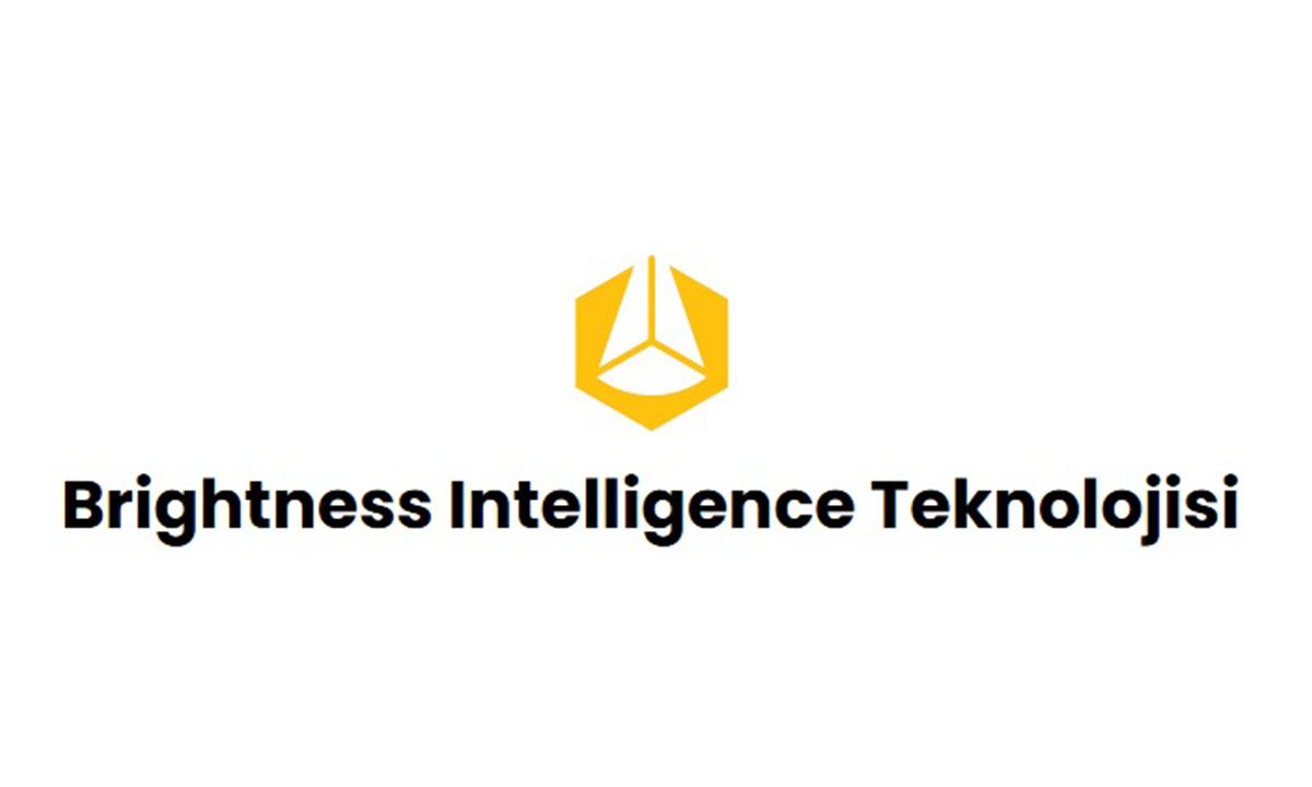 Brightness Intelligence Teknolojisi