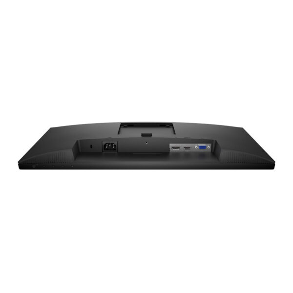 Dell E2225hsm 21.5 Inç 100hz 5ms Full Hd Va Pivot Monitör 4