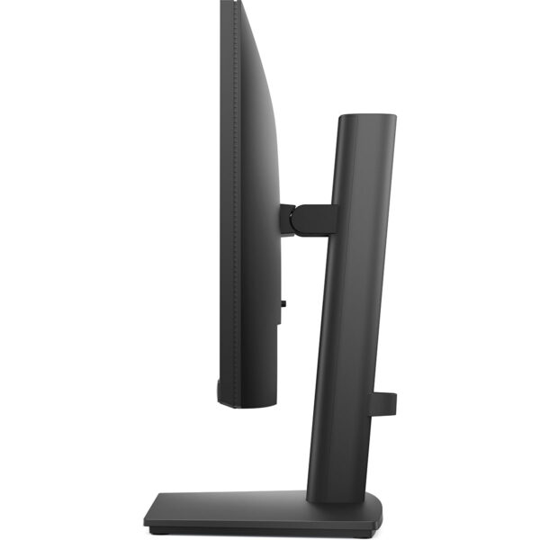 Dell E2225hsm 21.5 Inç 100hz 5ms Full Hd Va Pivot Monitör 6