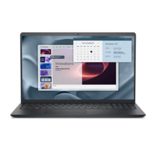 Dell Pro 15 Essential Intel Core I5 1334u 16gb Ddr5 512 Ssd 15.6 Inç Full Hd Ubuntu Laptop (pv15250) 1