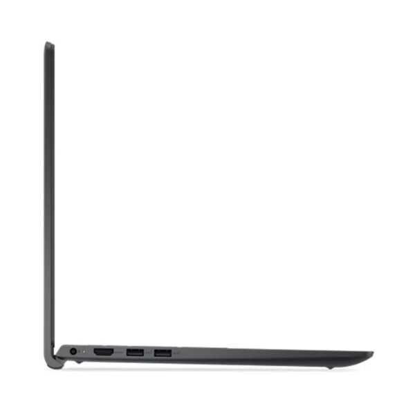 Dell Pro 15 Essential Intel Core I5 1334u 16gb Ddr5 512 Ssd 15.6 Inç Full Hd Ubuntu Laptop (pv15250) 7
