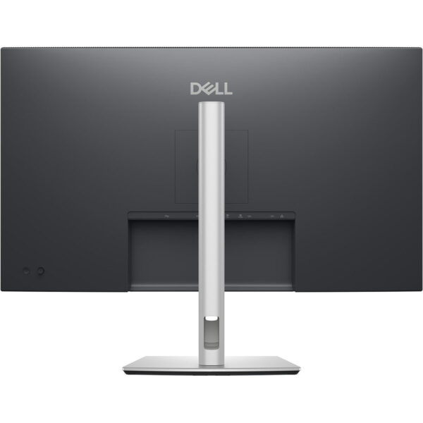 Dell Pro 32 Plus P3225de 32 Inç 100 Hz 8ms Wqhd Ips Pivot Monitör 3