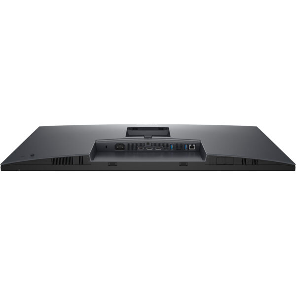 Dell Pro 32 Plus P3225de 32 Inç 100 Hz 8ms Wqhd Ips Pivot Monitör 4