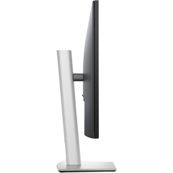 Dell Pro 32 Plus P3225de 32 Inç 100 Hz 8ms Wqhd Ips Pivot Monitör 5