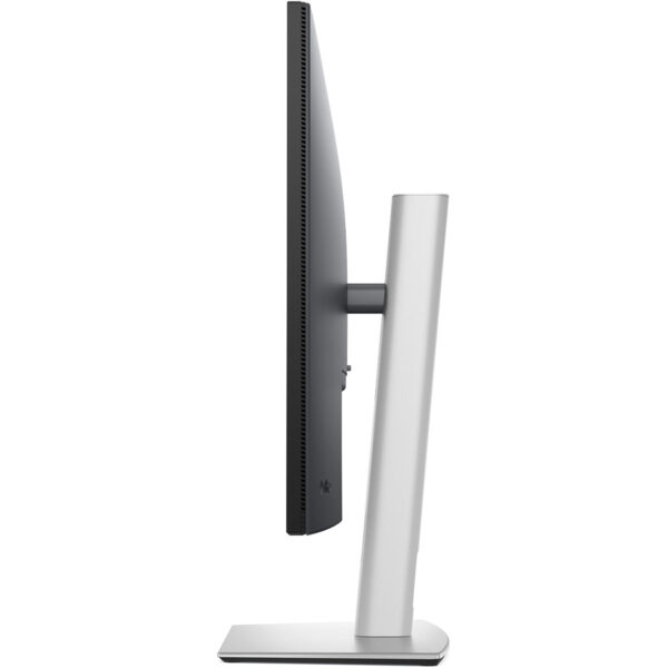 Dell Pro 32 Plus P3225de 32 Inç 100 Hz 8ms Wqhd Ips Pivot Monitör 6