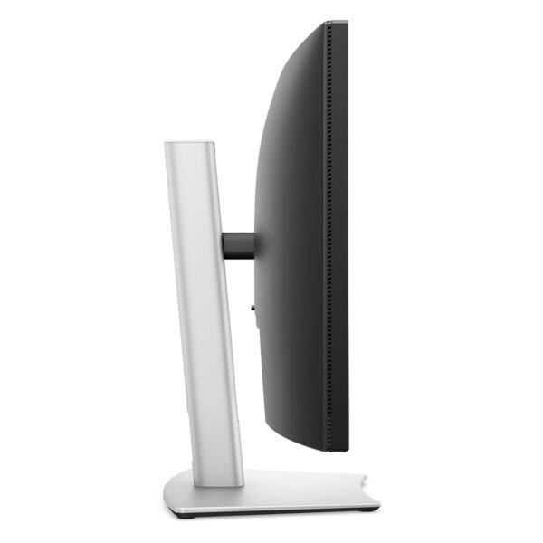 Dell Pro 34 Plus P3425WE 34 inç UWQHD IPS Kavisli Monitör.