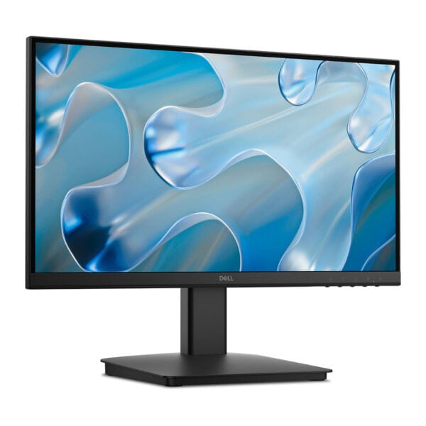 Dell SE2225HM 22 inç 100Hz 5ms Full HD VA monitör, yüksek görüntü kalitesi ve hızlı tepki süresi ile oyun ve ofis kullanımı için ideal. 3 yıl yerinde servis garantisi ile güvenilir performans sağlar.