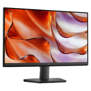 Dell Se2425hm 24 Inç 100 Hz 5ms Full Hd Ips Monitör 1