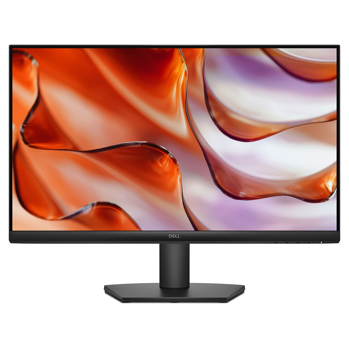 Dell Se2425hm 24 Inç 100 Hz 5ms Full Hd Ips Monitör 2