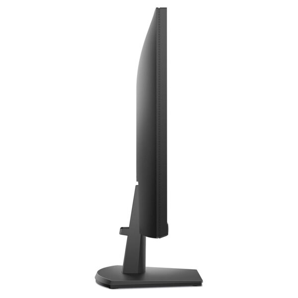 Dell Se2425hm 24 Inç 100 Hz 5ms Full Hd Ips Monitör 3