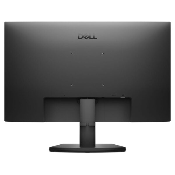 Dell Se2425hm 24 Inç 100 Hz 5ms Full Hd Ips Monitör 4