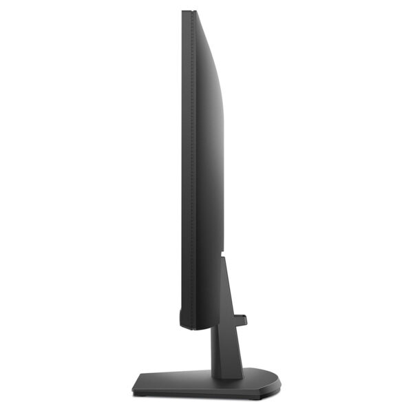 Dell Se2425hm 24 Inç 100 Hz 5ms Full Hd Ips Monitör 5