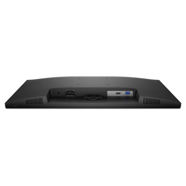 Dell Se2425hm 24 Inç 100 Hz 5ms Full Hd Ips Monitör 6