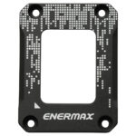 Enermax Intel Lga 1700 Soketli Islemciler Icin Guclendirme Kiti Ecf1700 B 1