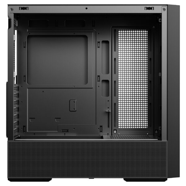 Enermax K1a Air Mesh Temperli Cam Usb 3 2 Eb850 C 850w 80 Bronze Mid Tower Atx Kasa Ec K1a Air Eb850 C 5