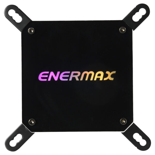 Enermax Liqmax Iii Argb 360mm Intel Amd Uyumlu Beyaz Islemci Sivi Sogutucu Elc Lmt360 W Argb 2 Yil Birebir Degisim Garantili 10