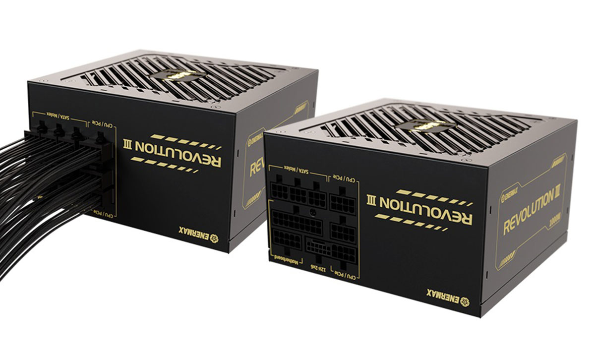 Premium Mesh Kaplamalı Kablolar