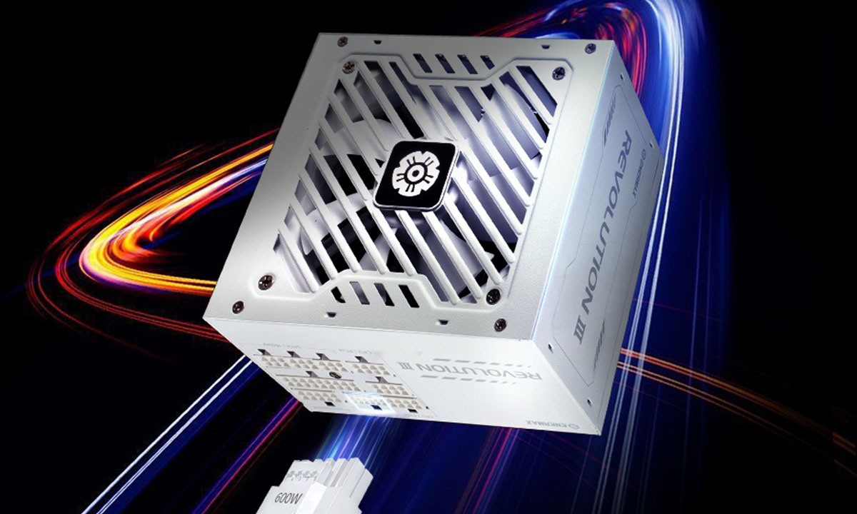 ATX 3.1 Uyumlu