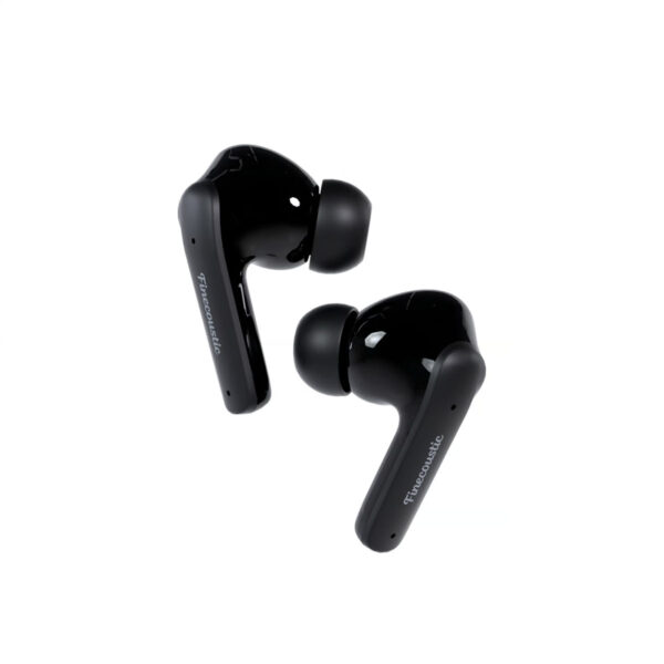 Fantech Ft20 Groove Anc Bluetooth Kulakiçi Kulaklık 6