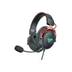 Fantech Hg31 Cruze 7.1 Surround Rgb Gaming Kulaklık