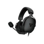 Fantech Mh92 Carbon Black Ps5 Uyumlu Gaming Kulaklık 1