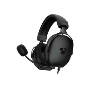 Fantech Mh92 Carbon Black Ps5 Uyumlu Gaming Kulaklık 1