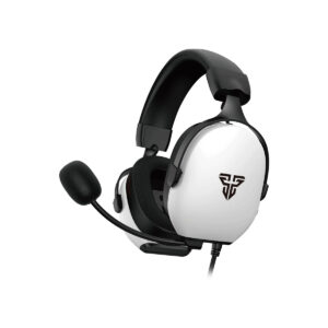 Fantech Mh92 Carbon White Ps5 Uyumlu Gaming Kulaklık 1