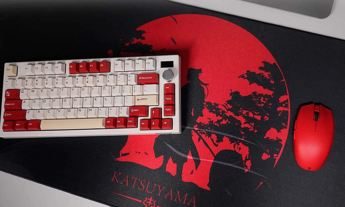 Konfor ve Kontrol