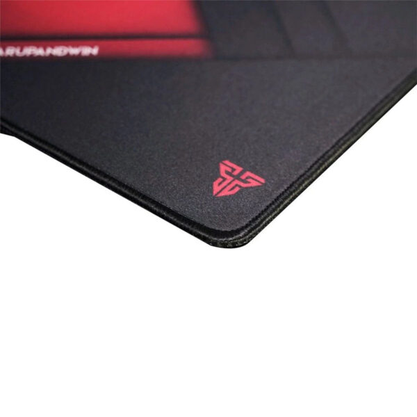 Fantech P31 Hero Klavye Mouse Mousepad Bundle Set 10