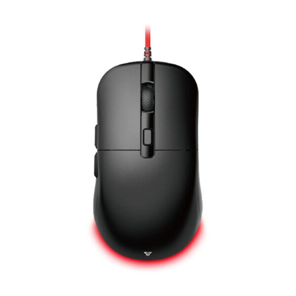 Fantech P31 Hero Klavye Mouse Mousepad Bundle Set 5