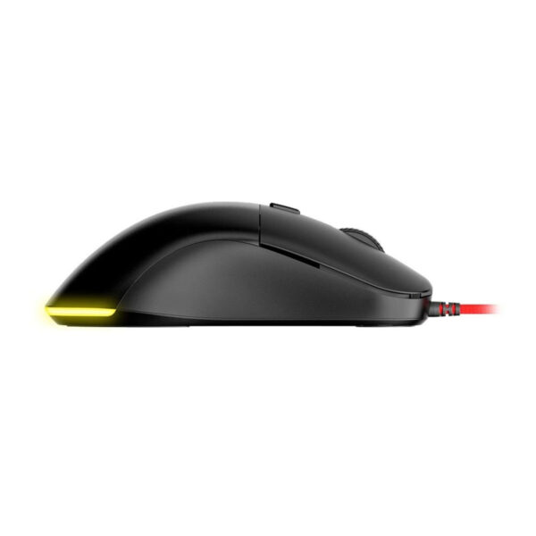 Fantech P31 Hero Klavye Mouse Mousepad Bundle Set 6