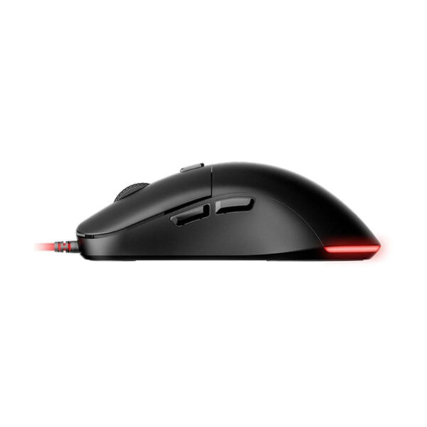 Fantech P31 Hero Klavye Mouse Mousepad Bundle Set 8