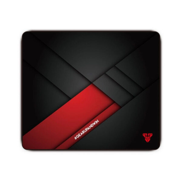 Fantech P31 Hero Klavye Mouse Mousepad Bundle Set 9