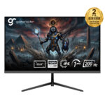 Gameraider Atum Gr24f20i 23 8 Inc 200hz 1ms Full Hd Adaptive Sync Ips Gaming Monitor 2 Yil Birebir Degisim Garantili Y1