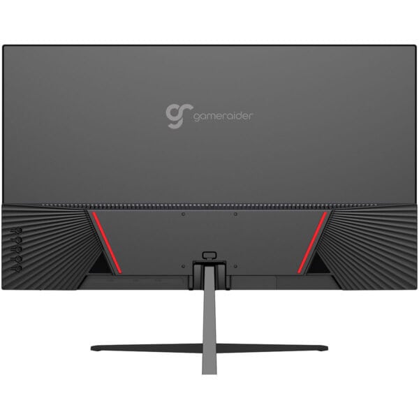 ATUM GR24F20I 23.8 inç Full HD Gaming Monitör, 200Hz yenileme hızı ve 1ms tepki süresi ile yüksek performans sağlar. IPS panel ve Adaptive Sync teknolojisi ile akıcı ve net oyun deneyimi sunar.