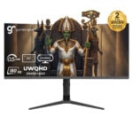 Gameraider Osiris Gr34uc18v 34 Inc 180hz 0 5ms Uwqhd Adaptive Sync Va Kavisli Gaming Monitor 2 Yil Birebir Degisim Garantili Fc2