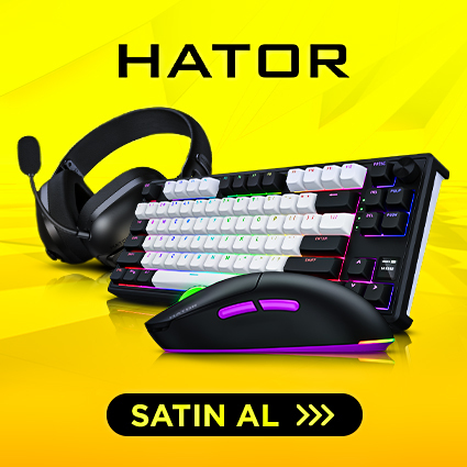 Hator Ekipmanlar Banner 20260216